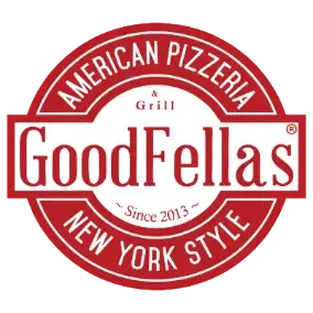 Goodfellas Odoo