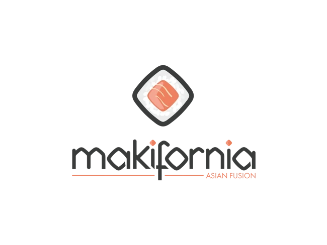 Makifornia Odoo