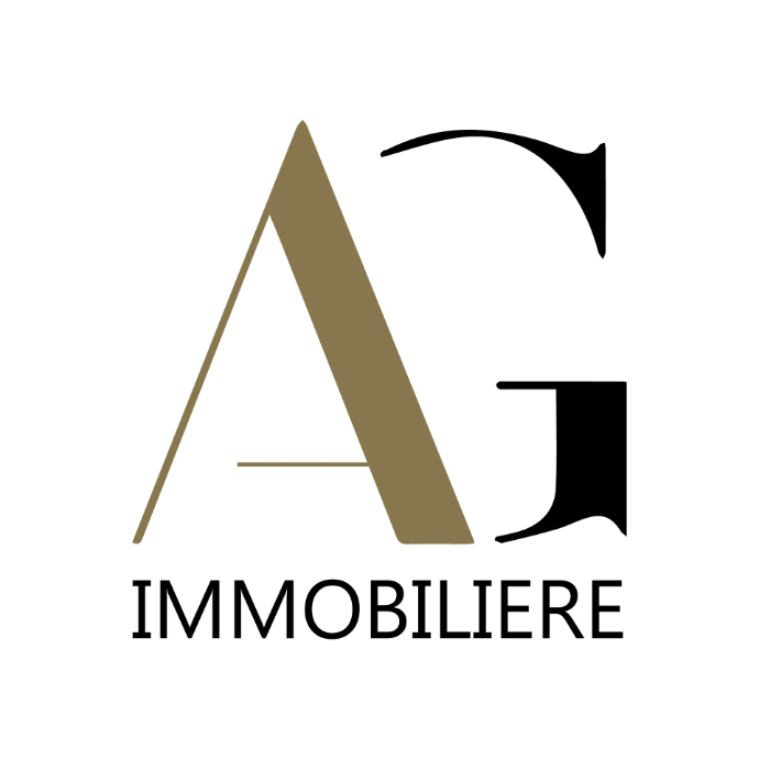AG immobiliere Odoo
