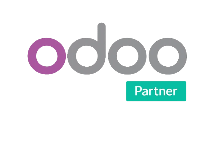 Partenaire Odoo