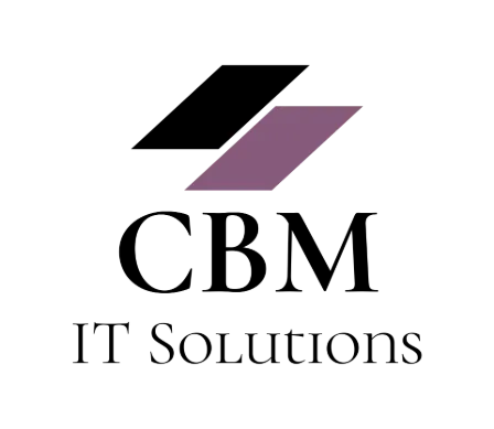 CBM